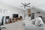 3726 White Cliffs Drive - Photo 44