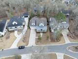 3726 White Cliffs Drive - Photo 46