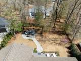 3726 White Cliffs Drive - Photo 47