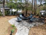 3726 White Cliffs Drive - Photo 48