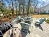 3726 White Cliffs Drive - Photo 49