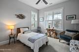 3726 White Cliffs Drive - Photo 5