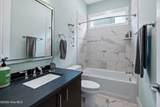 3726 White Cliffs Drive - Photo 7