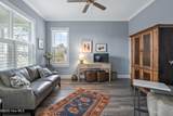3726 White Cliffs Drive - Photo 8