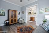 3726 White Cliffs Drive - Photo 9