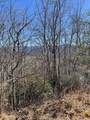 Lot #45J Knollwood - Photo 2
