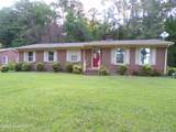 6518 Fairway Drive - Photo 1