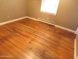 6518 Fairway Drive - Photo 10