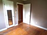 6518 Fairway Drive - Photo 13