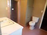 6518 Fairway Drive - Photo 14