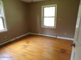 6518 Fairway Drive - Photo 15