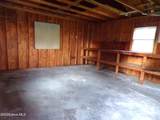 6518 Fairway Drive - Photo 16