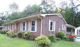 6518 Fairway Drive - Photo 17