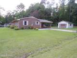 6518 Fairway Drive - Photo 18