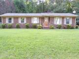 6518 Fairway Drive - Photo 19