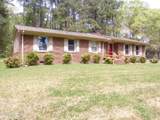 6518 Fairway Drive - Photo 4