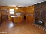 6518 Fairway Drive - Photo 5