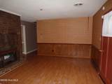 6518 Fairway Drive - Photo 6