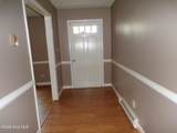 6518 Fairway Drive - Photo 7