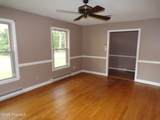 6518 Fairway Drive - Photo 8
