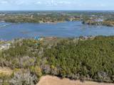 0 Odum Drive - Photo 10