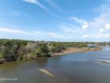 0 Odum Drive - Photo 15