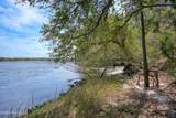0 Odum Drive - Photo 16