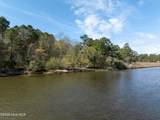 0 Odum Drive - Photo 17