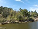 0 Odum Drive - Photo 18