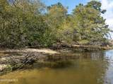 0 Odum Drive - Photo 19