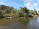 0 Odum Drive - Photo 20