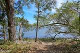 0 Odum Drive - Photo 22