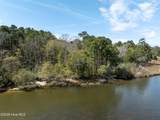 0 Odum Drive - Photo 23