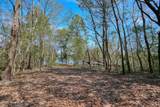 0 Odum Drive - Photo 24