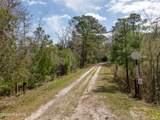 0 Odum Drive - Photo 25