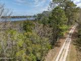 0 Odum Drive - Photo 26