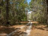 0 Odum Drive - Photo 27