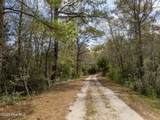 0 Odum Drive - Photo 28