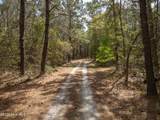 0 Odum Drive - Photo 29