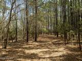 0 Odum Drive - Photo 31