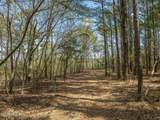 0 Odum Drive - Photo 33