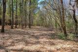 0 Odum Drive - Photo 35