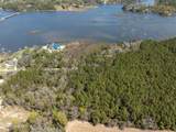 0 Odum Drive - Photo 8