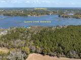 0 Odum Drive - Photo 9
