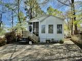 120 Overland Trail - Photo 1