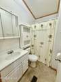 120 Overland Trail - Photo 10