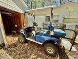 120 Overland Trail - Photo 11