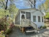 120 Overland Trail - Photo 13