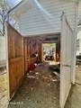 120 Overland Trail - Photo 14