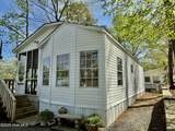 120 Overland Trail - Photo 15